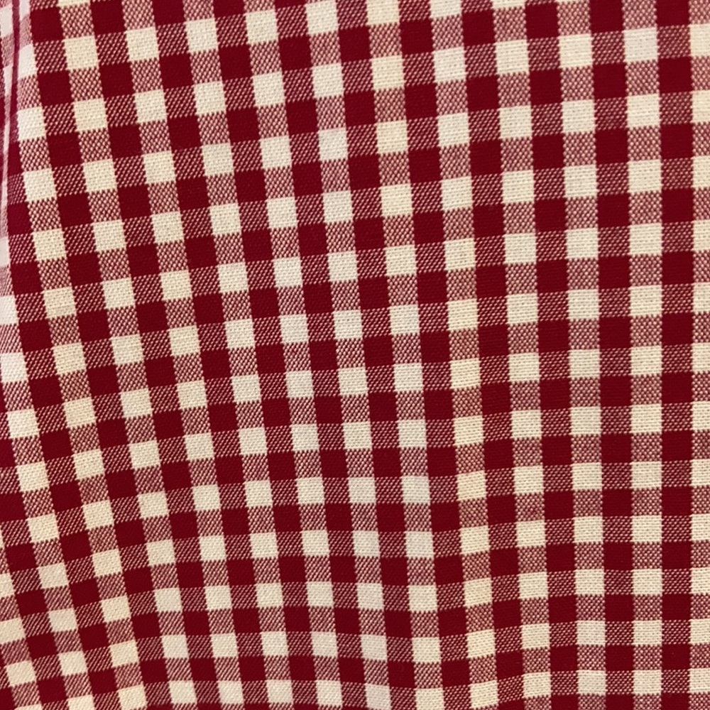 FRANK & OAK Men’s Button Down Shirt 100% Cotton Size S - Picture 7 of 9